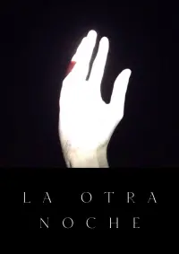 Постер до фильму"" #492125