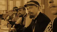 Задник до фильму"" #745530