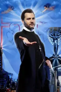 Постер до фильму"" #1234725