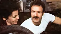 Задник до фильму"" #892562