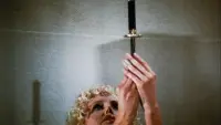 Задник до фильму"" #748249