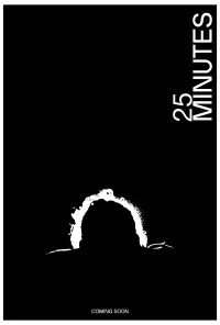 Постер до фильму"" #438142