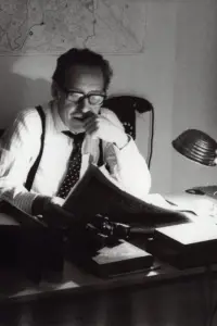 Постер до фильму"" #1198525