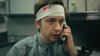 Задник до фильму"" #792688