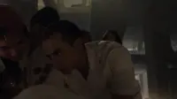 Задник до фильму"" #747468