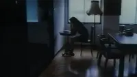 Задник до фильму"" #761440