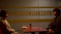 Задник до фильму"" #354574