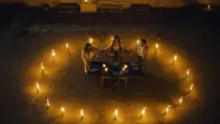 Задник до фильму"" #836214