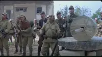 Задник до фильму"" #887626