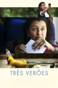 Постер до фильму"" #1168184