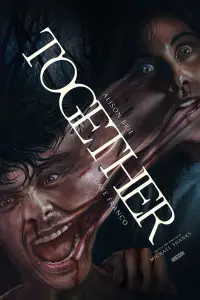 Постер до фильму"" #898276