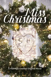 Постер до фильму"" #1105626