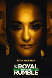 Постер до фильму"" #529027