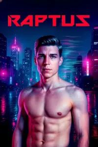 Постер до фильму"Раптус" #1058777