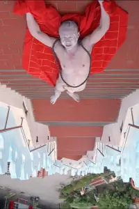 Постер до фильму"" #770263