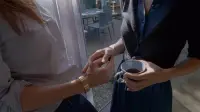 Задник до фильму"Пісня за піснею" #831623