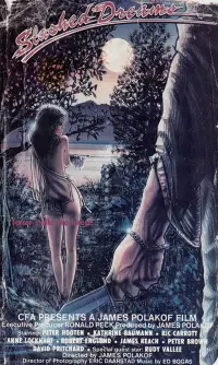 Постер до фильму"" #621636