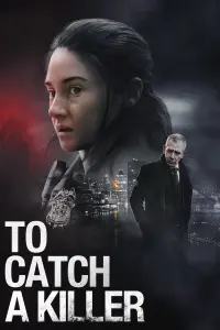 Постер до фильму"Мізантроп" #41301
