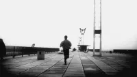 Задник до фильму"" #745017
