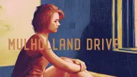 Задник до фильму"Малголланд Драйв" #922665