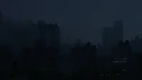 Задник до фильму"Капоте" #808934