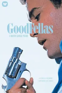 Постер до фильму"Круті хлопці" #852378