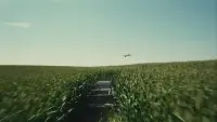 Задник до фильму"Інтерстеллар" #699300