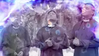 Задник до фильму"" #766370