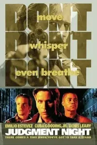 Постер до фильму"" #1109516