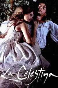 Постер до фильму"" #1102839