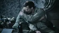 Задник до фильму"" #654082