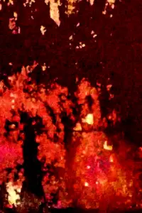 Постер до фильму"" #820813