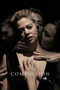 Постер до фильму"" #980443