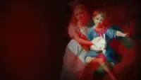 Задник до фильму"" #870630