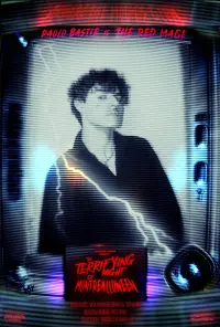 Постер до фильму"" #659603