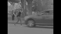 Задник до фильму"" #701572