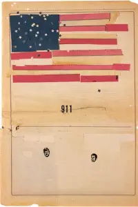 Постер до фильму"" #994883