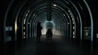 Задник до фильму"Все завжди і водночас" #803553