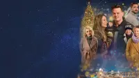 Задник до фильму"" #876448