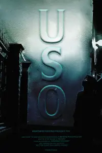 Постер до фильму"" #1196106