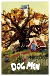 Постер до фильму"" #924763