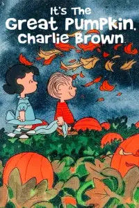 Постер до фильму"" #1022232