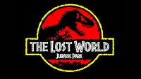Задник до фильму"Парк Юрського періоду 2. Загублений світ" #631587