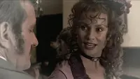 Задник до фильму"" #732949