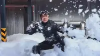 Задник до фильму"Місія на двох" #247566