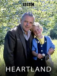 Постер до фильму"" #662105