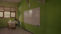 Задник до фильму"" #807917