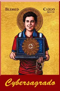 Постер до фильму"" #888956