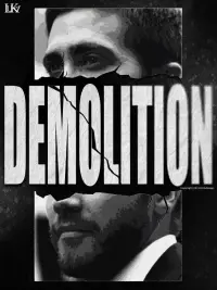 Постер до фильму"Руйнація" #1069648