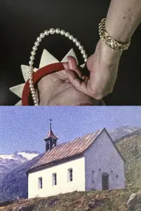 Постер до фильму"" #1096243